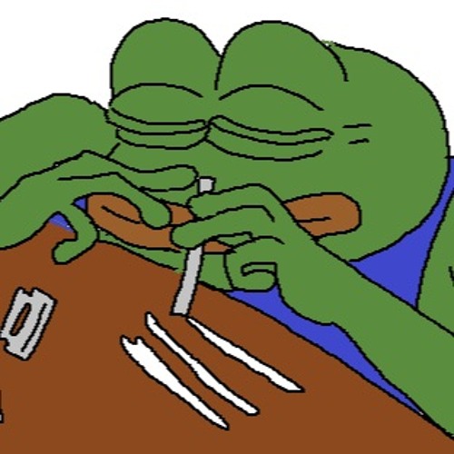 뽕쟁이들 환장하는 믹셋