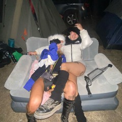 MINICOOP B2B KACE KAZ KICK ONS MINIMIX 5.10.25