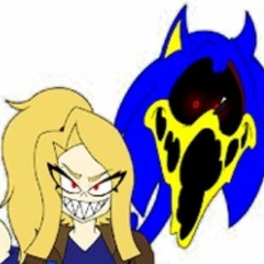 FNF: Vs Sonic Exe Restored/2.5/3.0- Hijacked Transmission