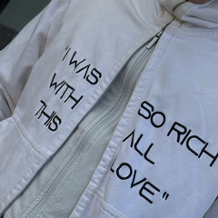 Posh Isolation's Copenhagen Report w/ Croatian Amor 201125