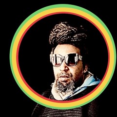 Space Healing nub7343slow nub6343fast nub5323fast