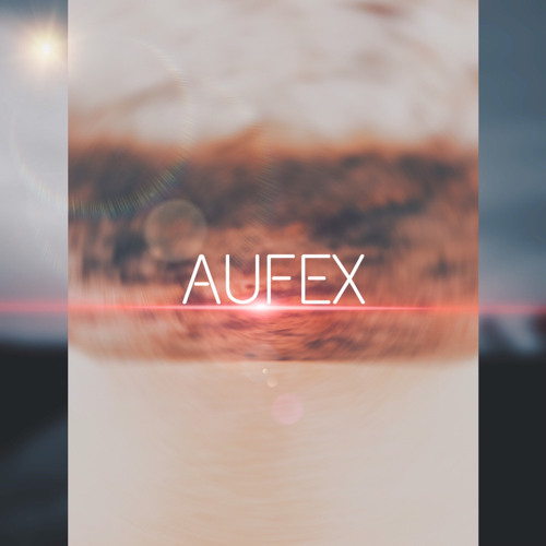 AUFEX- on it
