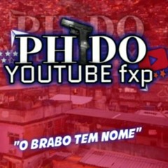 MTG - SET DJ 2W MC LUAN DA BS, MC JOSH, MC DB, MC BRAZ, ((FININHA 2021)) [ DJ PH DO YOUTUBE FXP ]