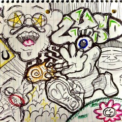 Background 2