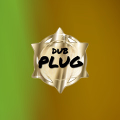 Bou, B Live & Bru-C - Bun a Night In
