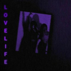 Love Life