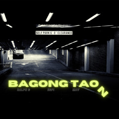 Bagong Taon - Ralph G, Espi, Mav [demo]