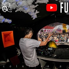 Dezzert @ Mundo de Oz 15th