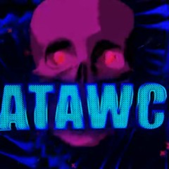 bambi - Latawce (MOORAH Remix)