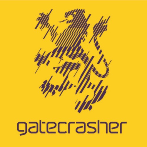 Gatecrasher Experiences EP. 3