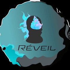 RÉVEIL