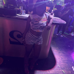 jovan - bleed/voice (symels)