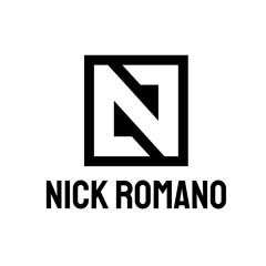 Freestyle X 90's House - DJ Nick Romano