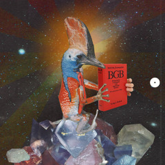 SVT411 - Oliver Koletzki & Frida Darko – Trip With Me [Snippet]