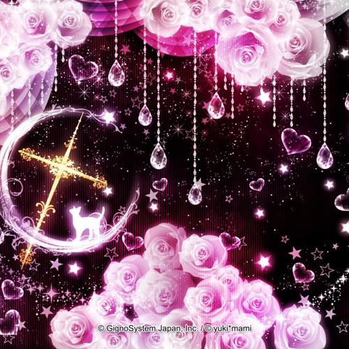 𝙏𝙚𝙢𝙥𝙚𝙧𝙖𝙩𝙪𝙧𝙚 𝙭 𝘽𝙖𝙣𝙖𝙣𝙯𝙖 (𝙀𝙙𝙞𝙩 𝙖𝙪𝙙𝙞𝙤)