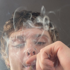 Ignacio (prod. vaid)