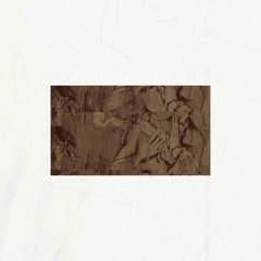 WEIGHT OF THE WORLD (Feat. Mooki)