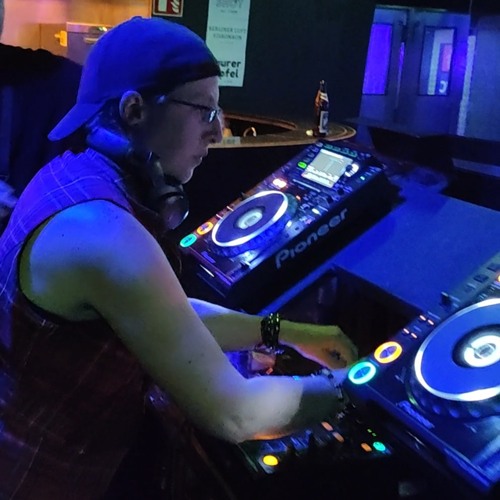 Psyloca -  Dynamic Journey