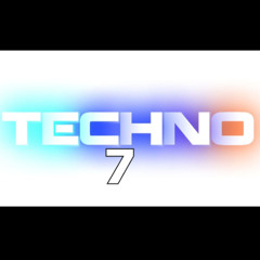 Techno 7
