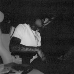 Ostatnia nocka (Hoodtrap Remix) @pro100wleb