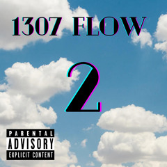 1307 Flow 2