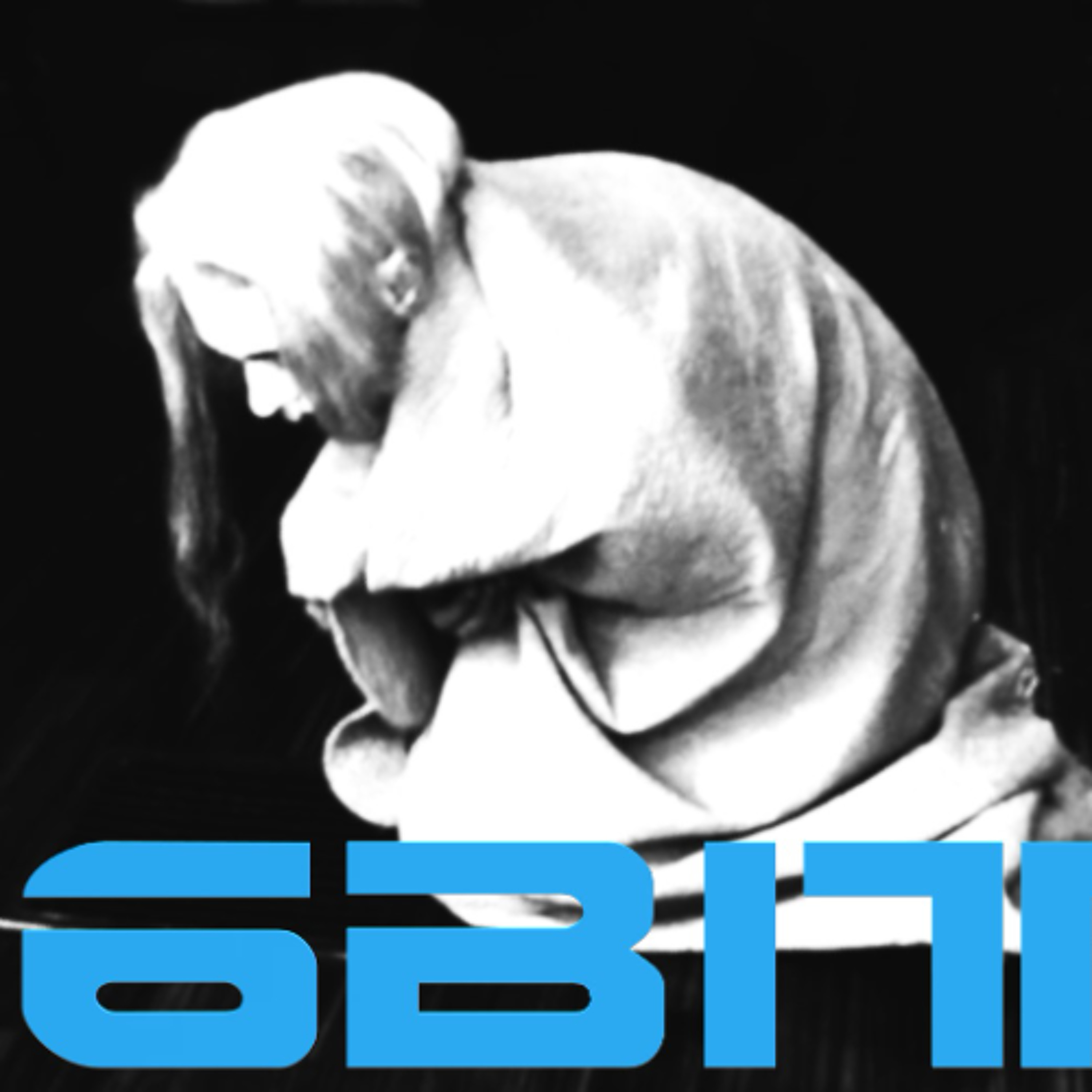 6Bit - The Orchid Blooms Again (Johan Ess Mix) episode artwork