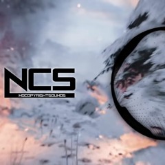 Rival - Lonely Way (ft. Caravn) [NCS Release]