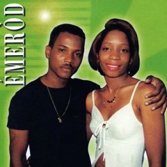 Emerod -Bisou parfumé