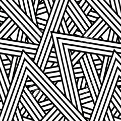 Deep/Afro Set