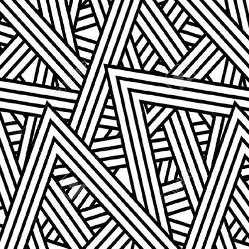 Deep/Afro Set