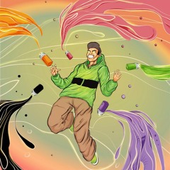 Mixtape 3.0 Feelings