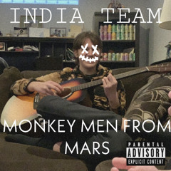 Stream GOOFY AHH SONG 2000 (FEAT. BLSTEN) by INDIA TEAM