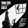 Download Video: So I Stay (featuring Salo)