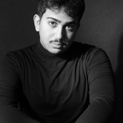 الميريدني ماريده