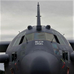 Jumpstyle - Laurent Lombard(Slowed+Reverb)