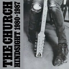 The Unguarded Moment (2002 Remastered)