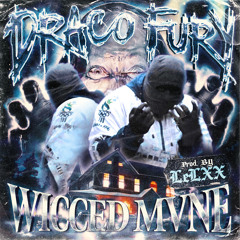 WICCED MVNE Prod. by LeLXX