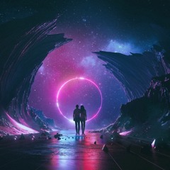 Eternal song