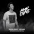 Artwork for Monostone , Amr Diab - Keda 3eny 3enak