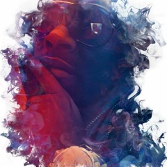 Aristocracy - The Plot Unfolds