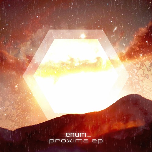 Extrasolar