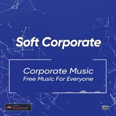 Soft Corporate Track