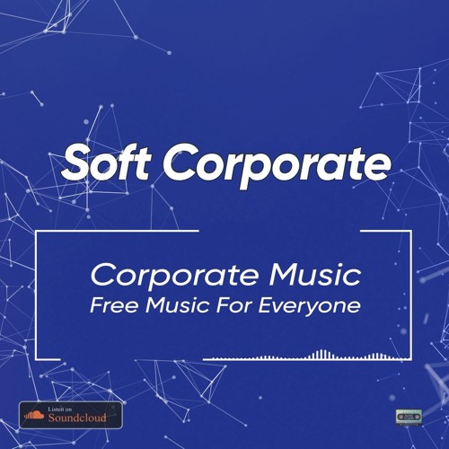 Soft Corporate Track