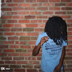 TONYTWOCHOPPAS - FORGOT IT [PROD MOB BOSS & FYBELX]