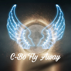 C-Bo-Fly Away