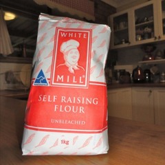 If I Loved You (half as much as I loved myself)