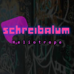 DELTARUNE ALT OST (Ch1)