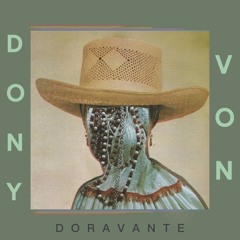 Doravante