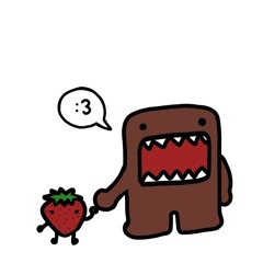 TE DOY TODO LO QUE TENGO