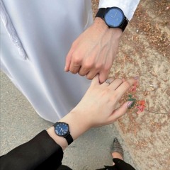 ي بعد هل دنيا